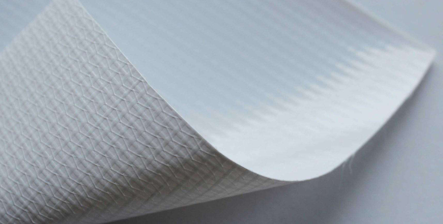 ผ้าอิงค์เจ็ทสารหน่วงไฟ