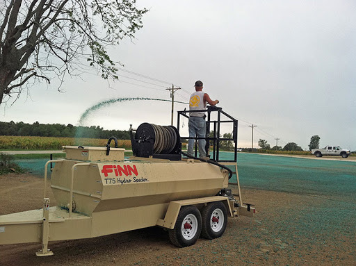 วัสดุดิบที่ดูดความชื้น