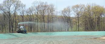 สารเติมแต่งไฮโดรโรส