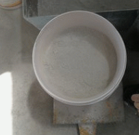 ข้อดีของเรซินในน้ำคืออะไร?