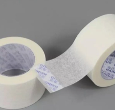 ความรู้อื่น ๆ เกี่ยวกับกาวที่ไวต่อแรงกด