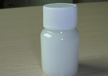 Antifoam และ defoamer