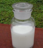 defoamer สำหรับสิ่งทอเสริม